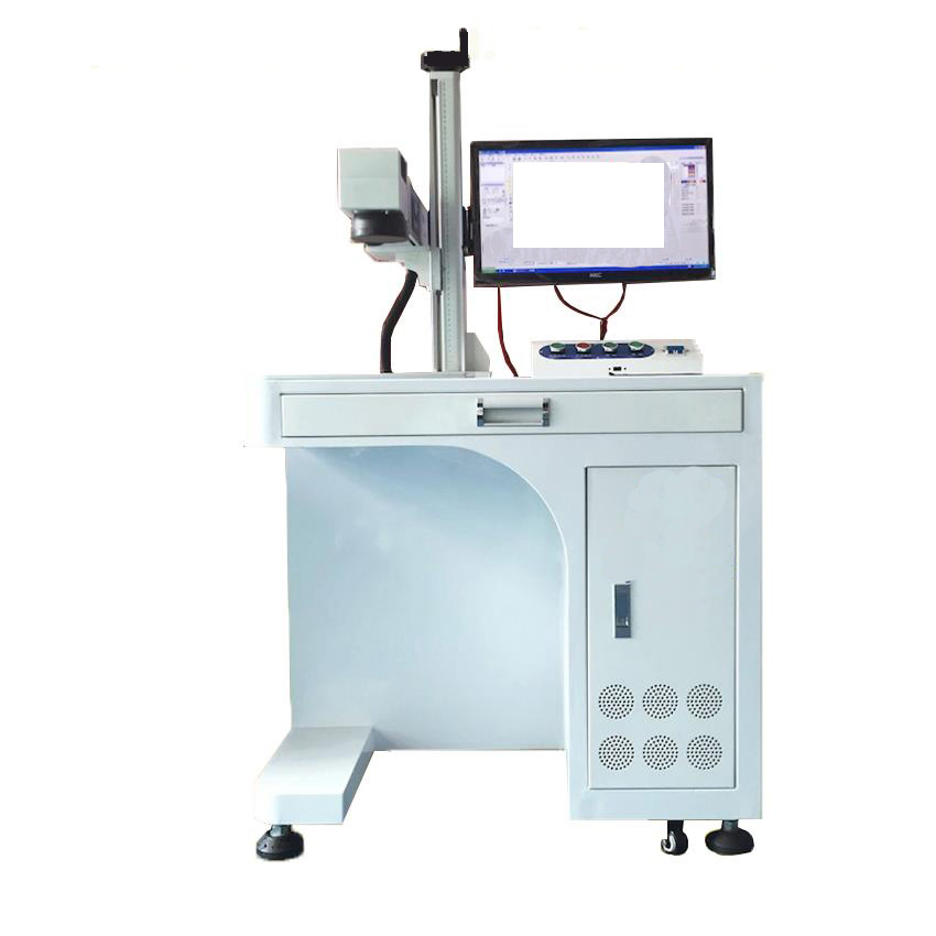 激光鐳雕機(jī)多少錢一臺(tái)？