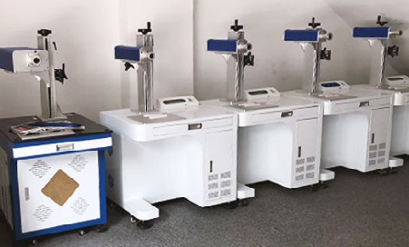 激光打標(biāo)機(jī)廠家 激光打標(biāo)機(jī)廠家