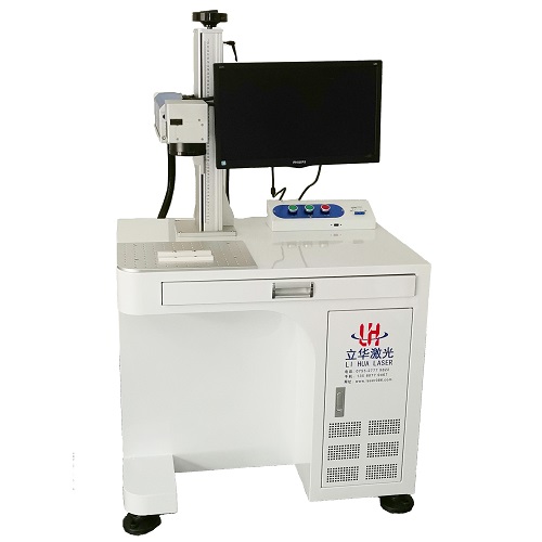 自動(dòng)噴碼機(jī) 自動(dòng)噴碼機(jī)